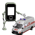 Медицина Свободного в твоем мобильном